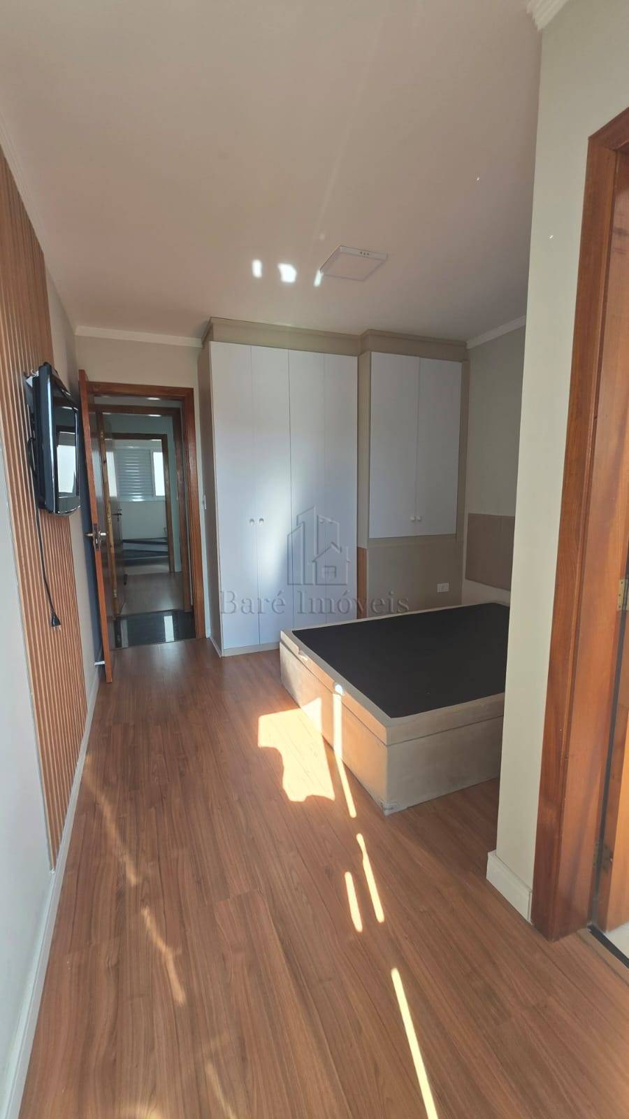 Sobrado, 2 quartos, 135 m² - Foto 6