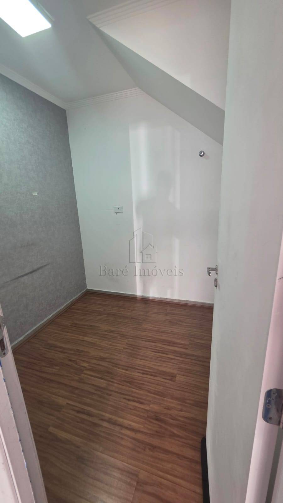 Sobrado, 2 quartos, 135 m² - Foto 10