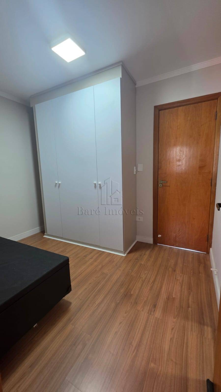 Sobrado, 2 quartos, 135 m² - Foto 8