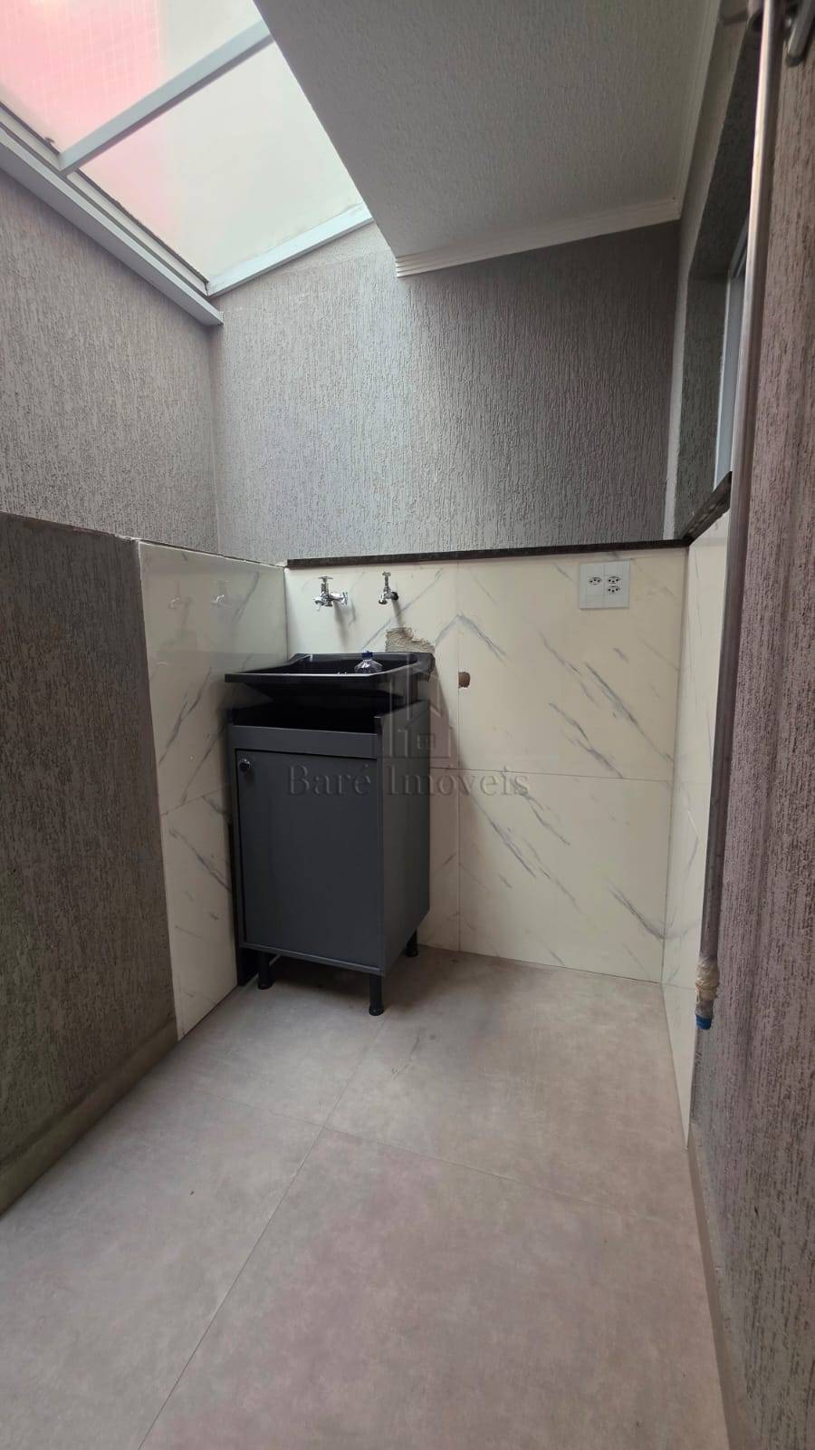Sobrado, 2 quartos, 135 m² - Foto 13