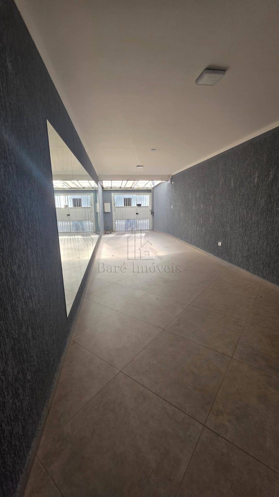 Sobrado, 2 quartos, 135 m² - Foto 14