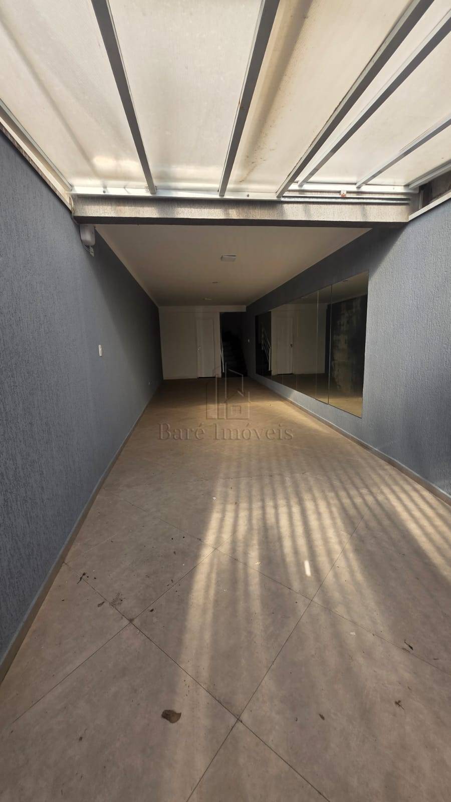 Sobrado, 2 quartos, 135 m² - Foto 15