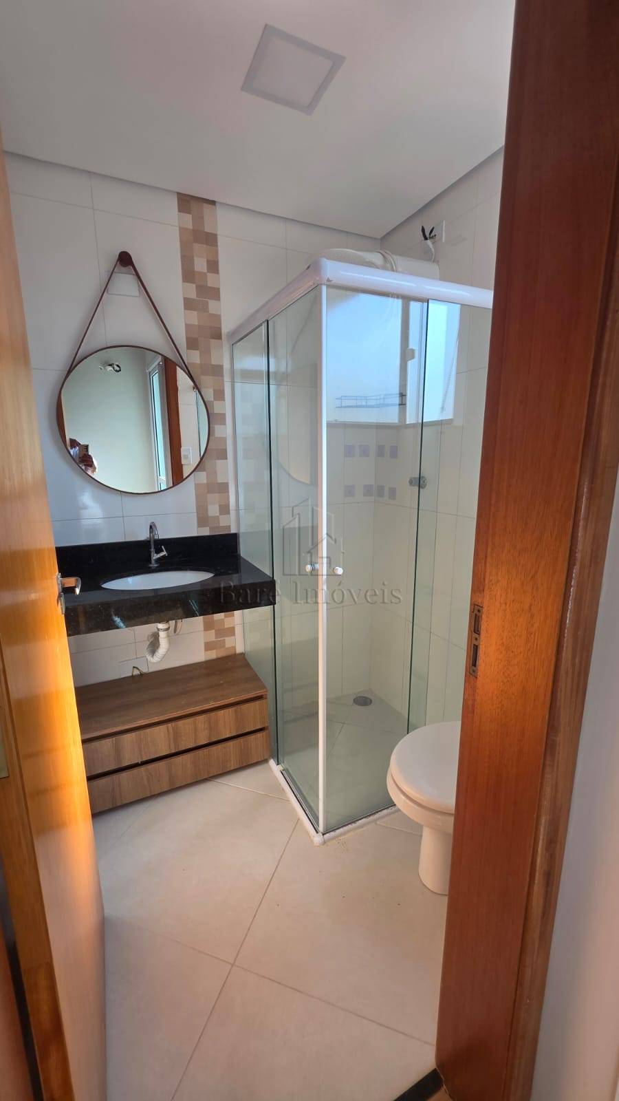 Sobrado, 2 quartos, 135 m² - Foto 11