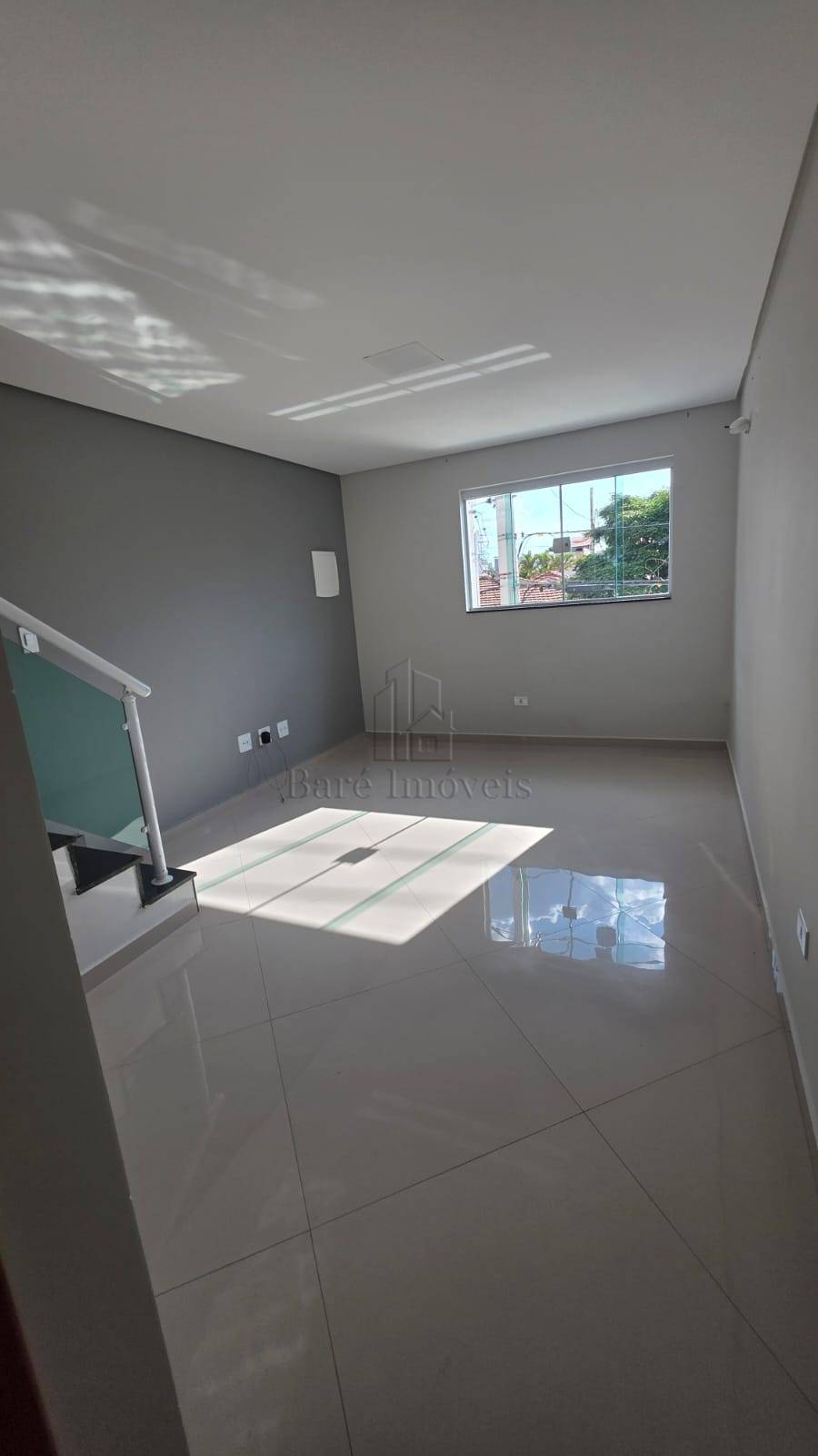 Sobrado, 2 quartos, 135 m² - Foto 12
