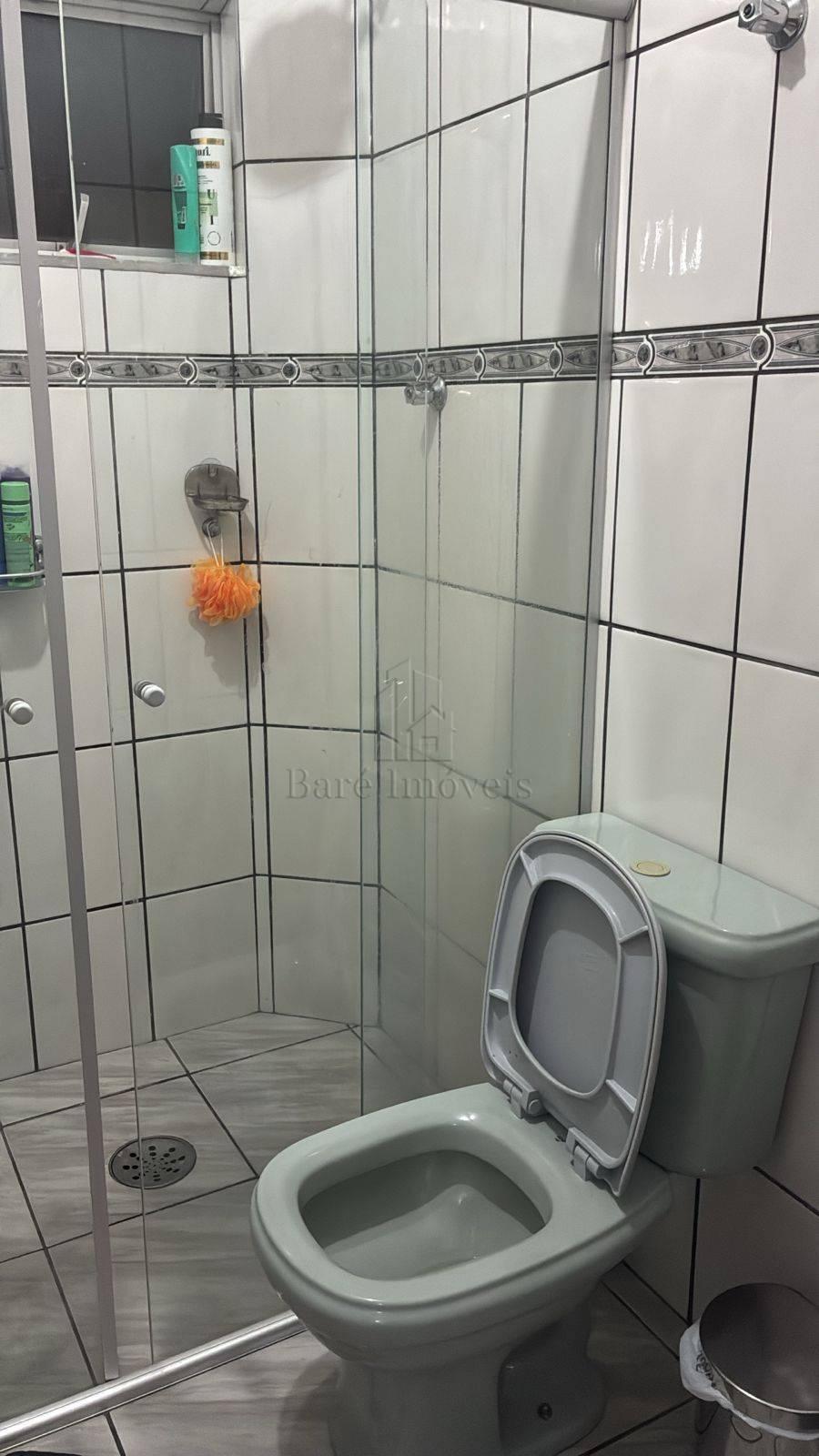 Apartamento, 2 quartos, 60 m² - Foto 8