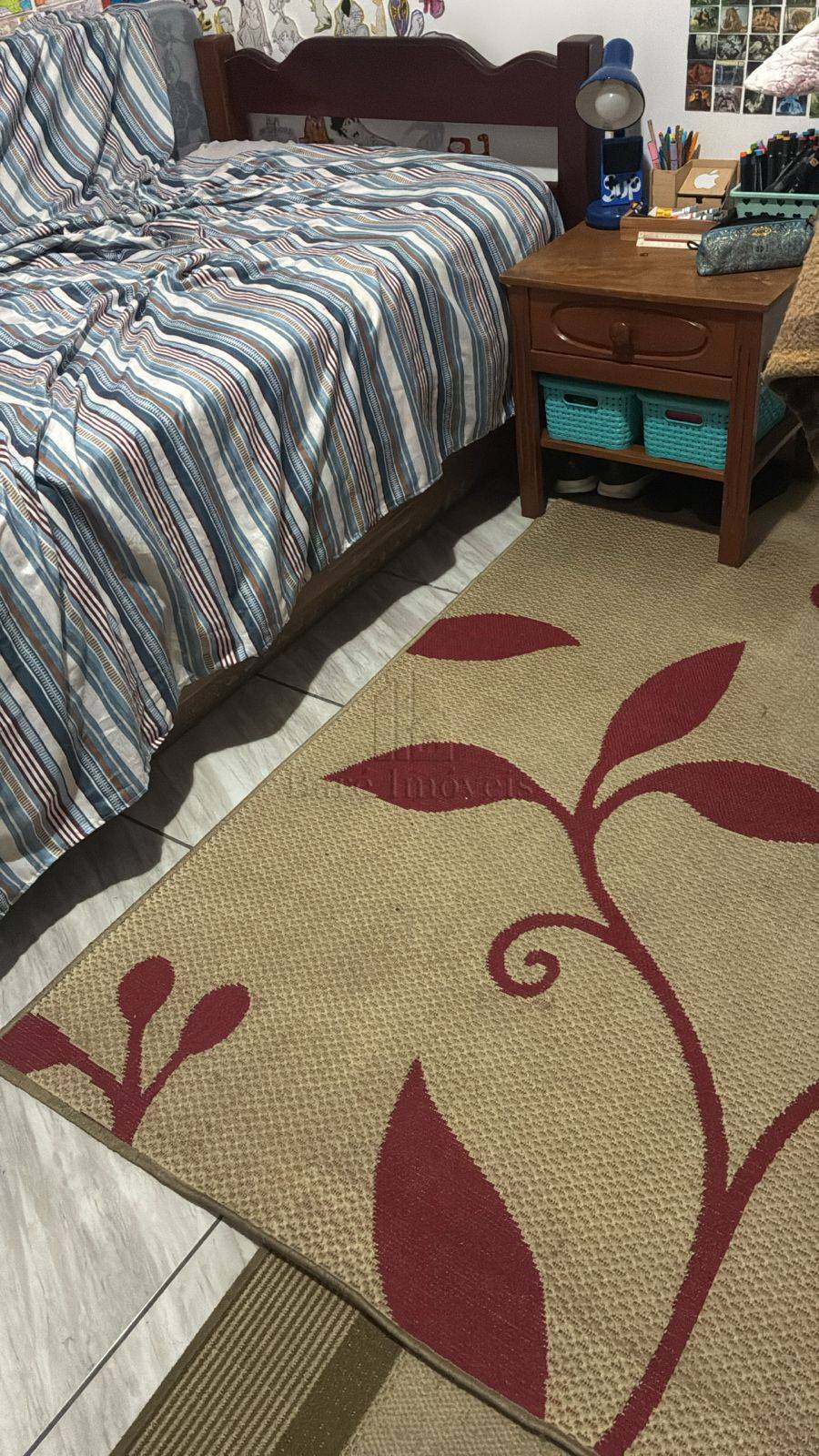 Apartamento, 2 quartos, 60 m² - Foto 11