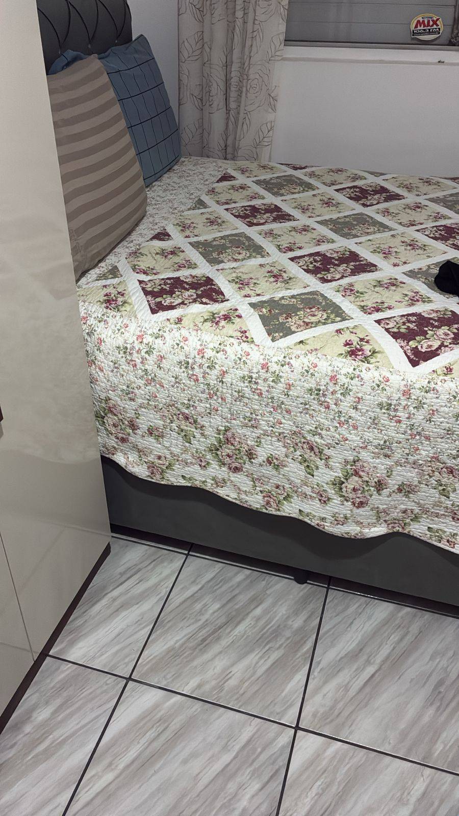 Apartamento, 2 quartos, 60 m² - Foto 14