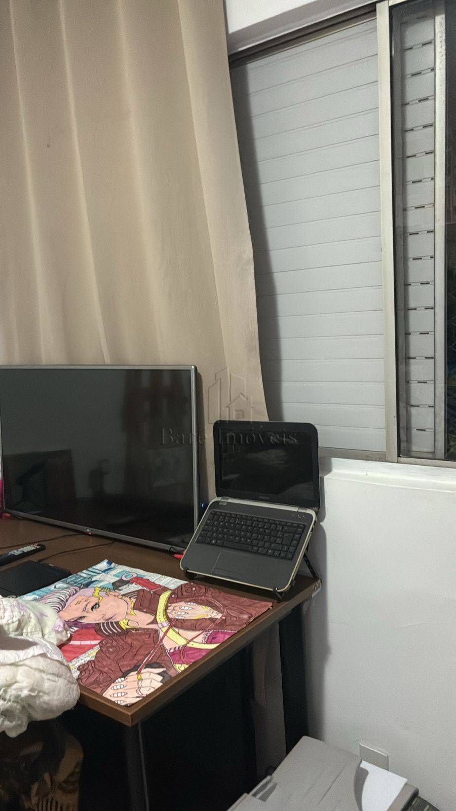 Apartamento, 2 quartos, 60 m² - Foto 15