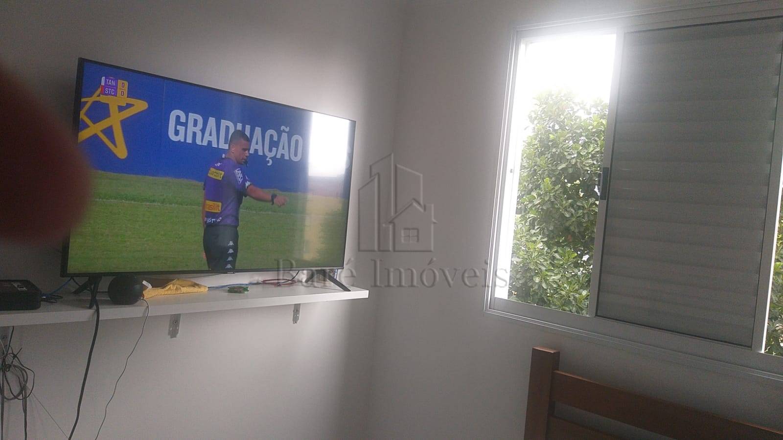 Apartamento, 2 quartos, 43 m² - Foto 10