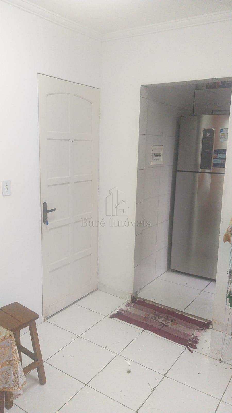 Apartamento, 2 quartos, 43 m² - Foto 5