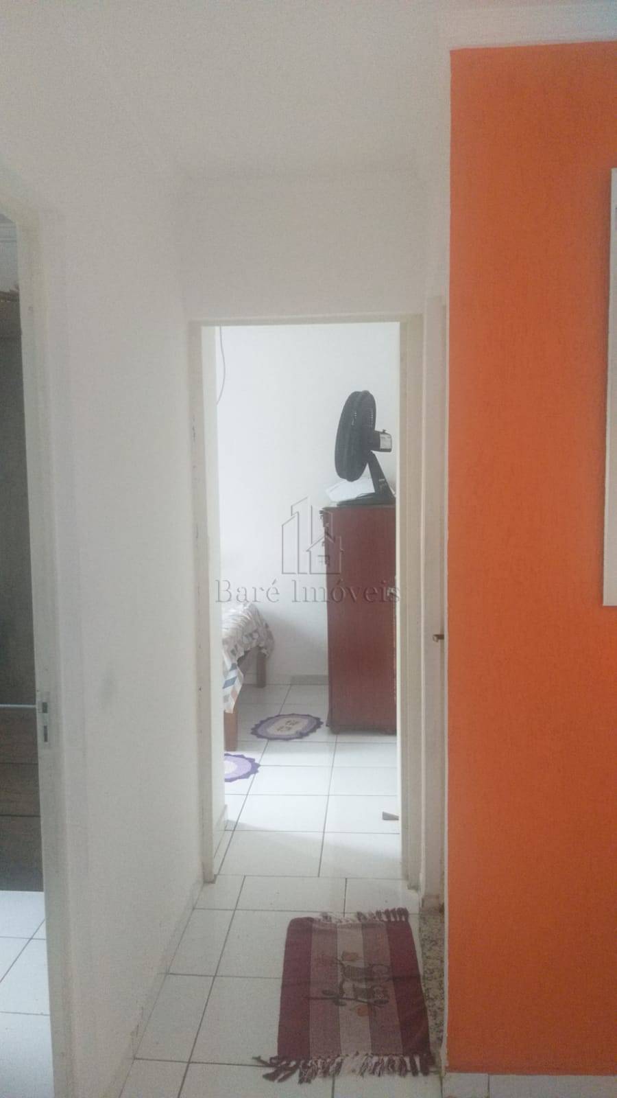 Apartamento, 2 quartos, 43 m² - Foto 6