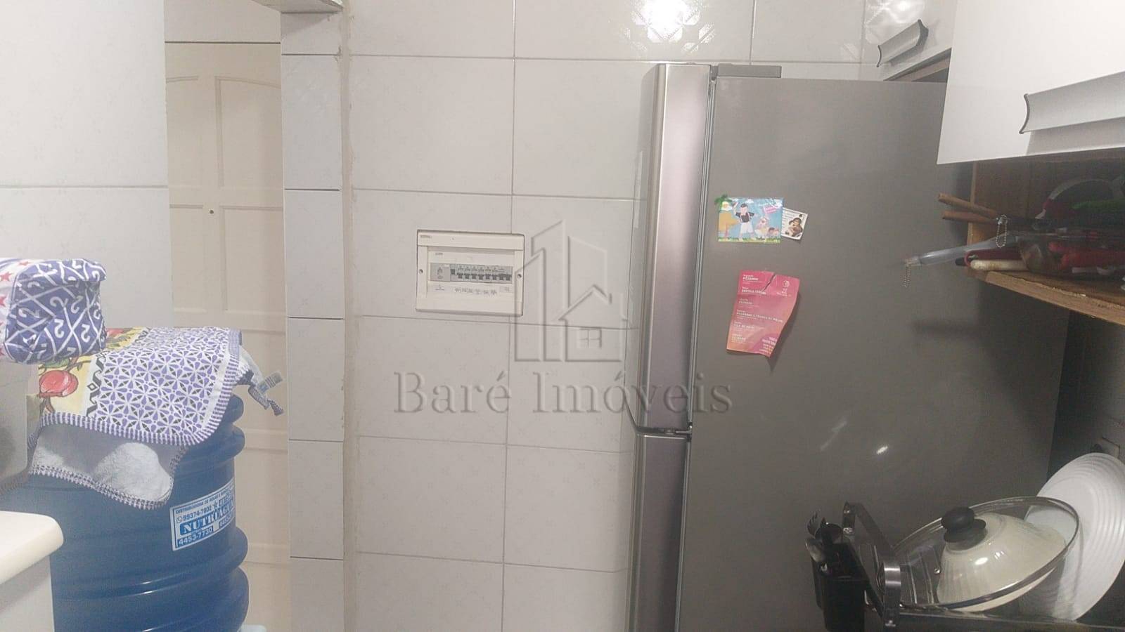 Apartamento, 2 quartos, 43 m² - Foto 7