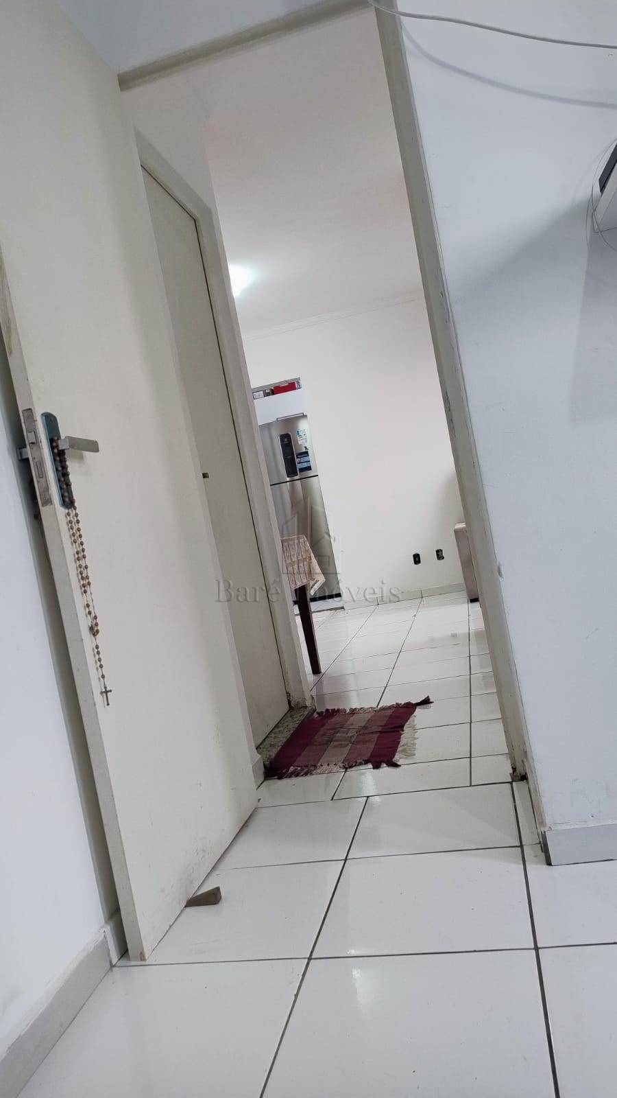 Apartamento, 2 quartos, 43 m² - Foto 9