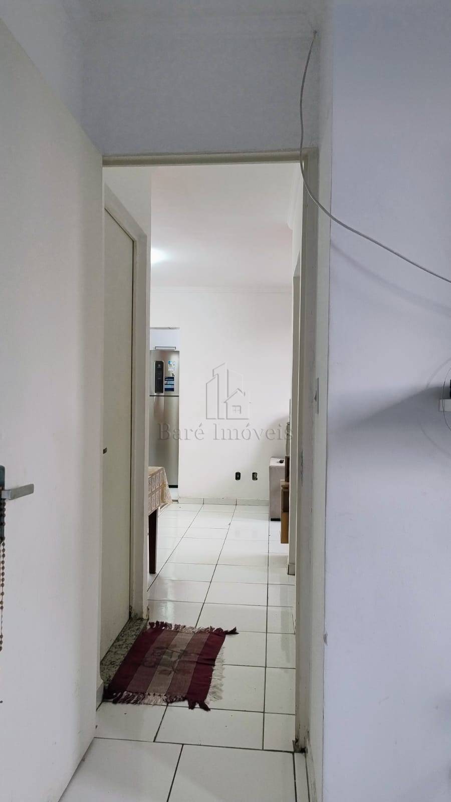 Apartamento, 2 quartos, 43 m² - Foto 13