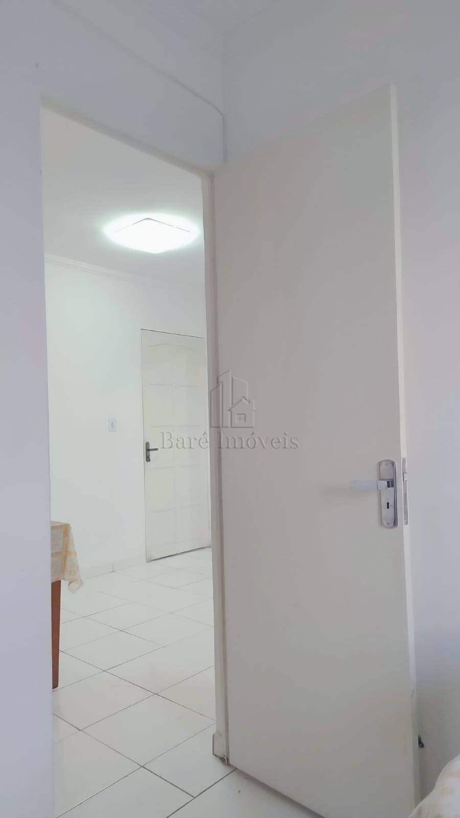 Apartamento, 2 quartos, 43 m² - Foto 11