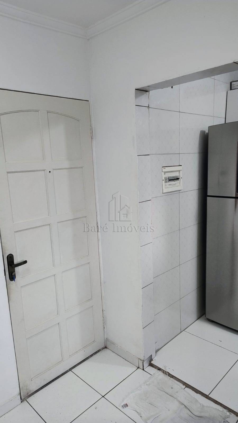 Apartamento, 2 quartos, 43 m² - Foto 16