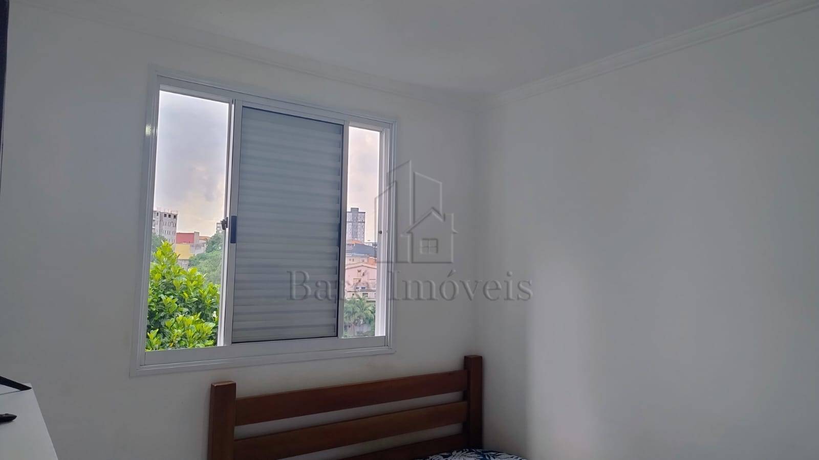 Apartamento, 2 quartos, 43 m² - Foto 20