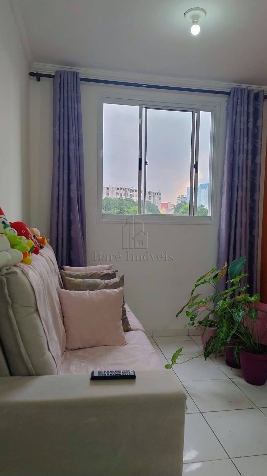 Apartamento, 2 quartos, 43 m² - Foto 18