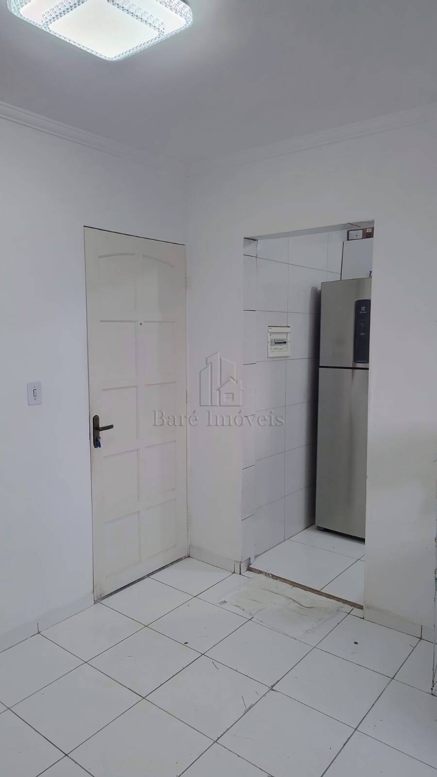 Apartamento, 2 quartos, 43 m² - Foto 17