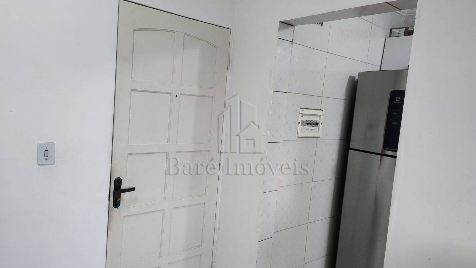 Apartamento, 2 quartos, 43 m² - Foto 19
