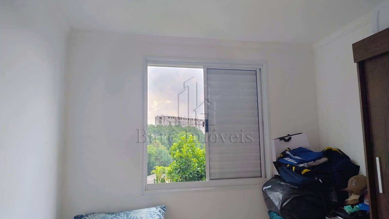 Apartamento, 2 quartos, 43 m² - Foto 25