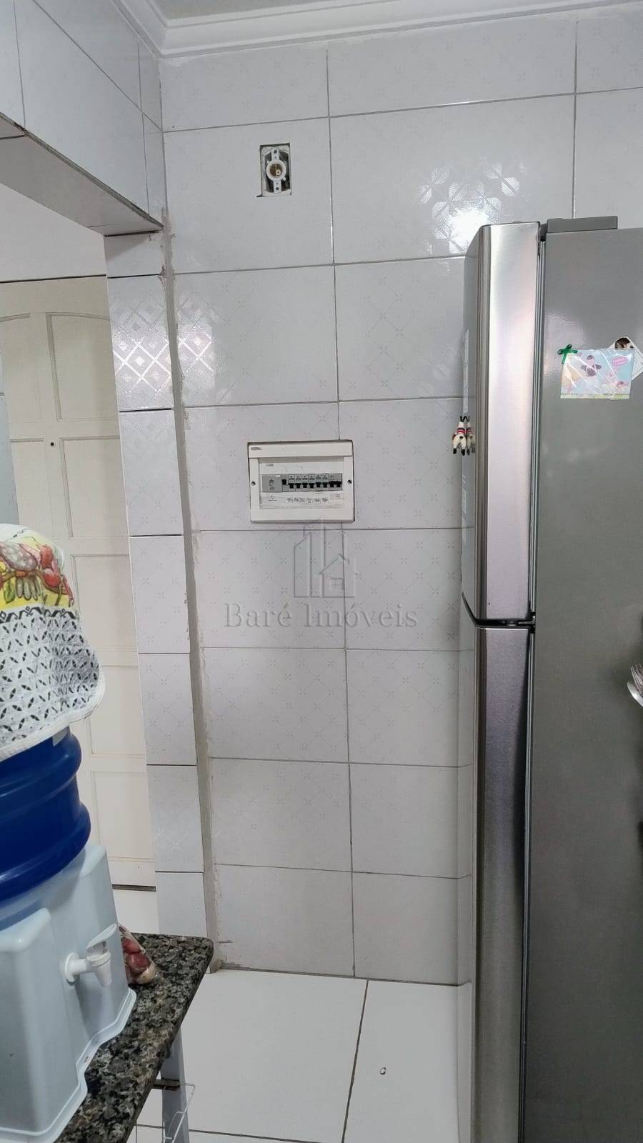 Apartamento, 2 quartos, 43 m² - Foto 24