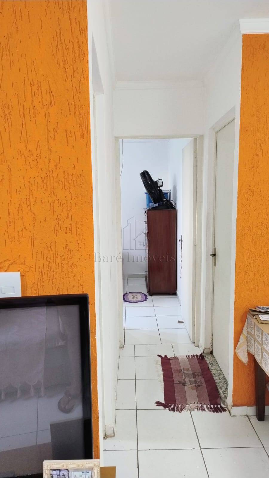 Apartamento, 2 quartos, 43 m² - Foto 23