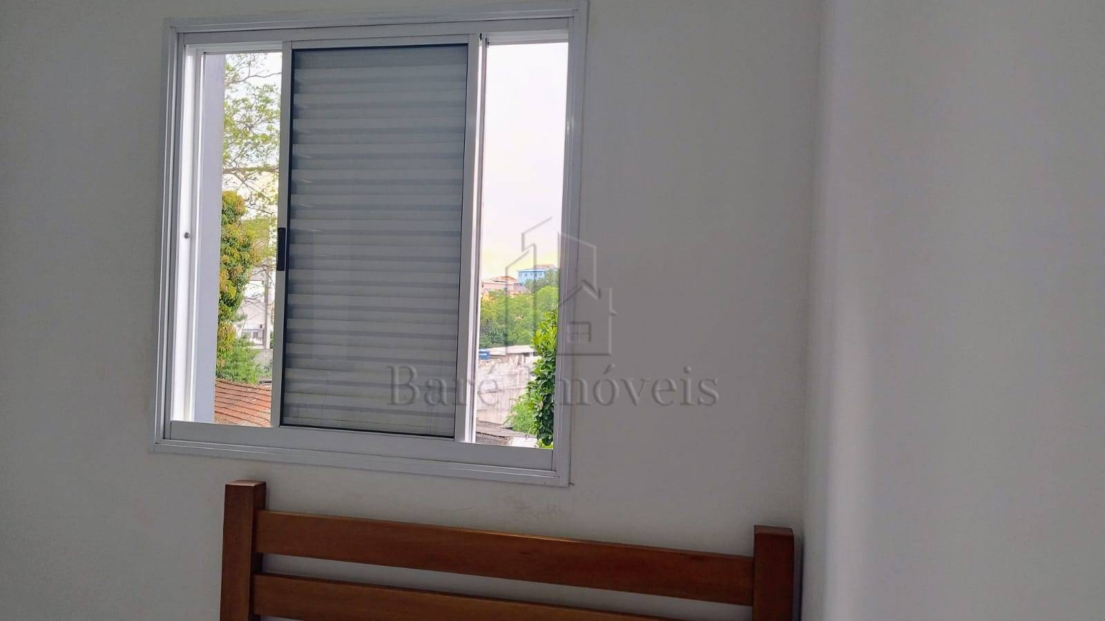 Apartamento, 2 quartos, 43 m² - Foto 29