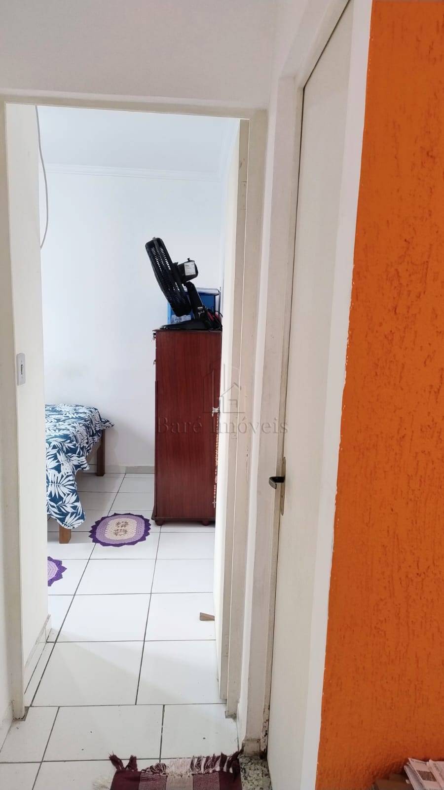 Apartamento, 2 quartos, 43 m² - Foto 26
