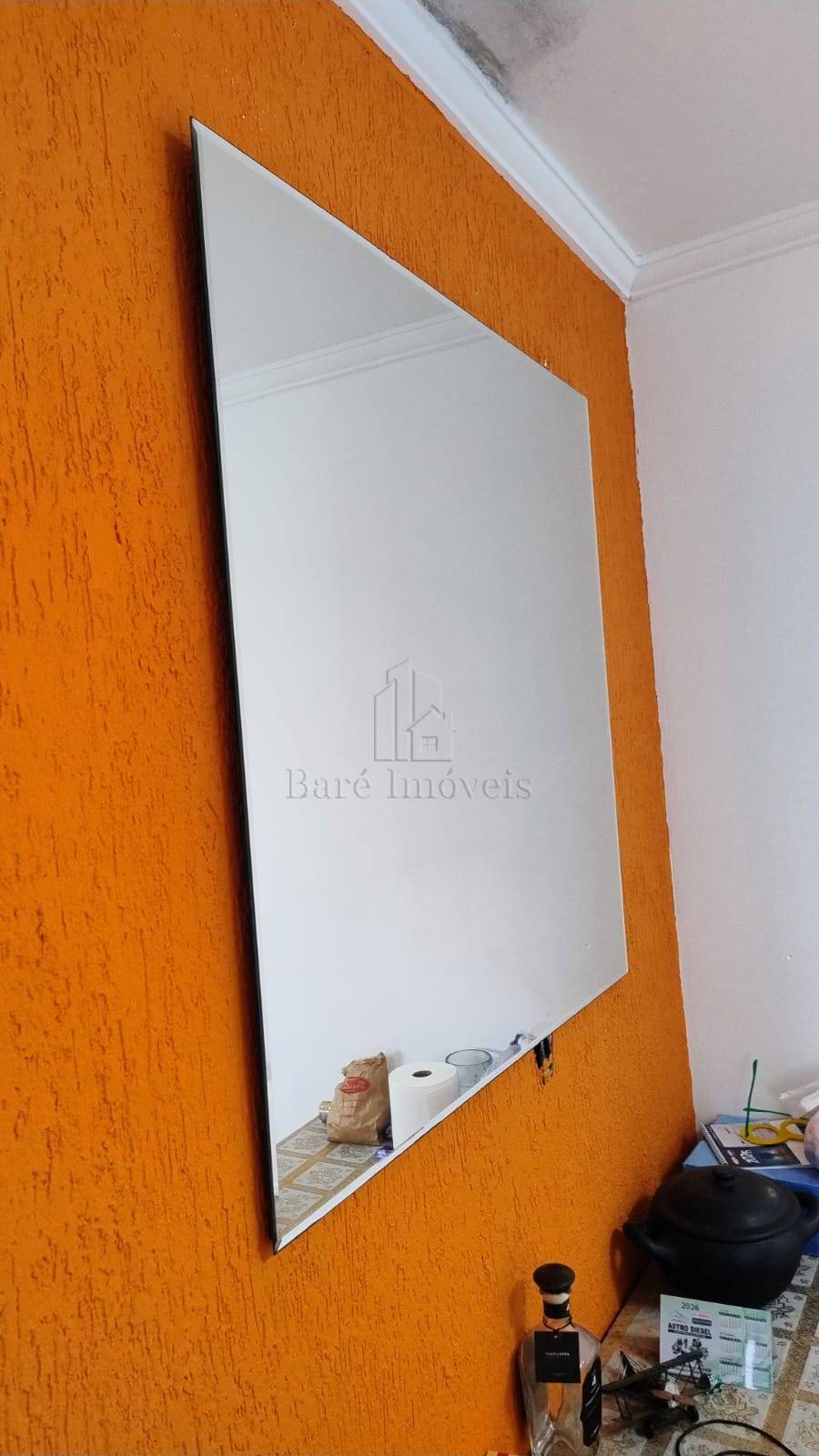 Apartamento, 2 quartos, 43 m² - Foto 28