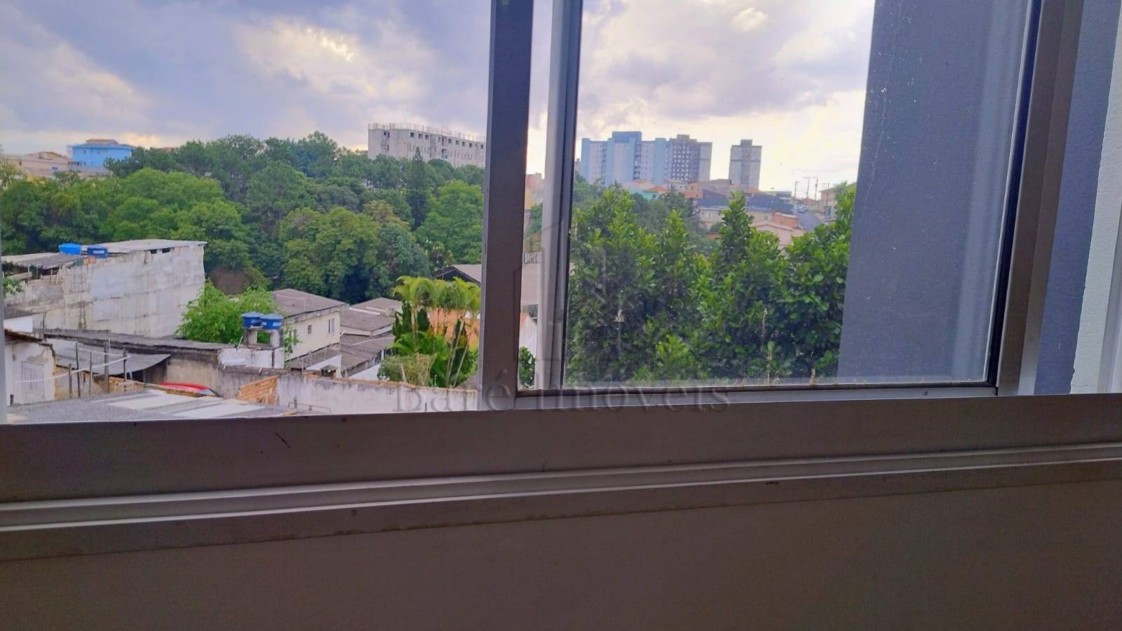 Apartamento, 2 quartos, 43 m² - Foto 27