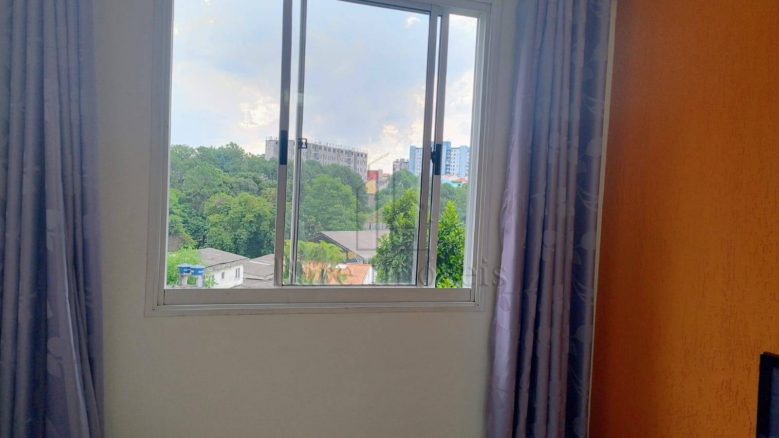 Apartamento, 2 quartos, 43 m² - Foto 31