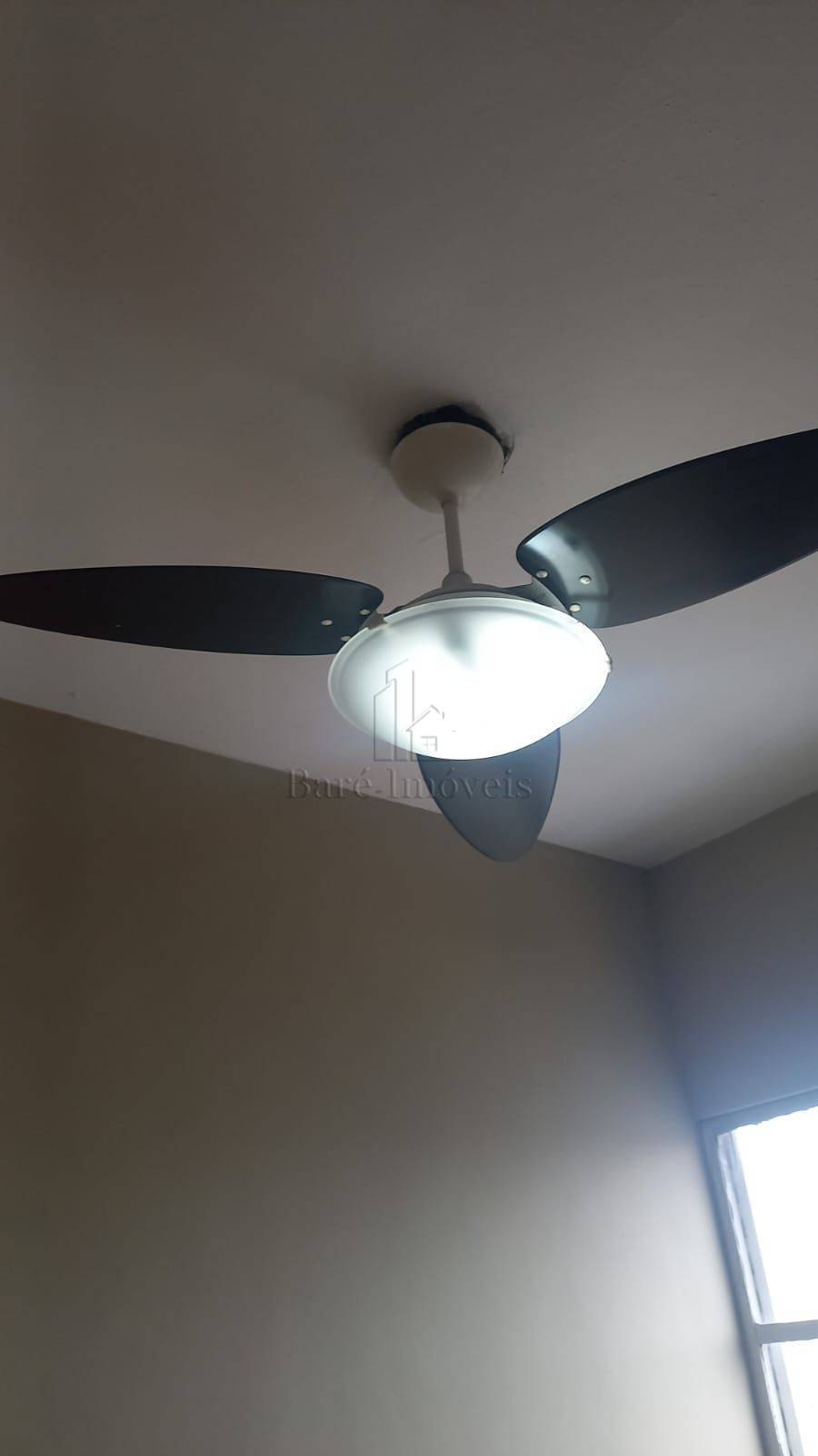 Apartamento, 2 quartos, 65 m² - Foto 5