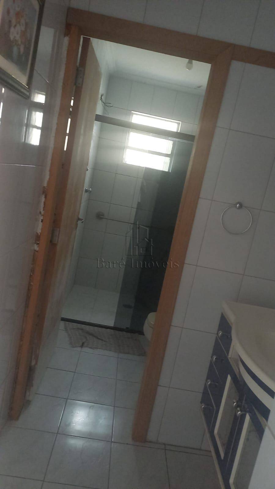 Apartamento, 2 quartos, 65 m² - Foto 6