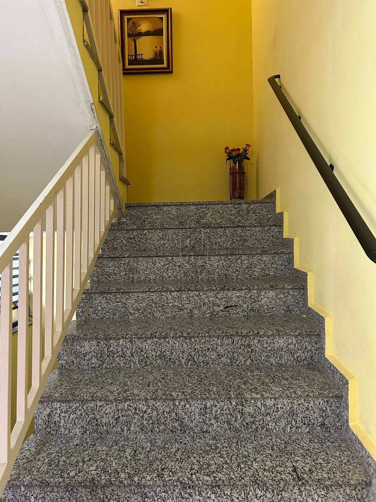 Apartamento, 3 quartos, 107 m² - Foto 7