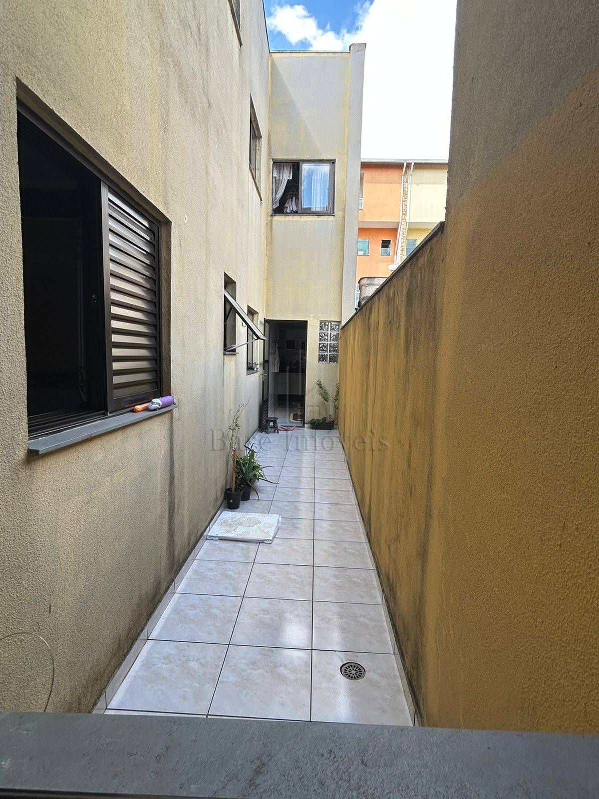 Apartamento, 3 quartos, 107 m² - Foto 8