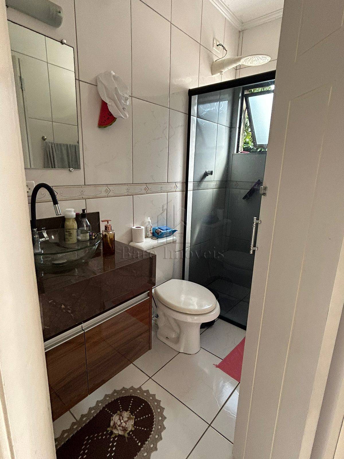 Apartamento, 3 quartos, 107 m² - Foto 12