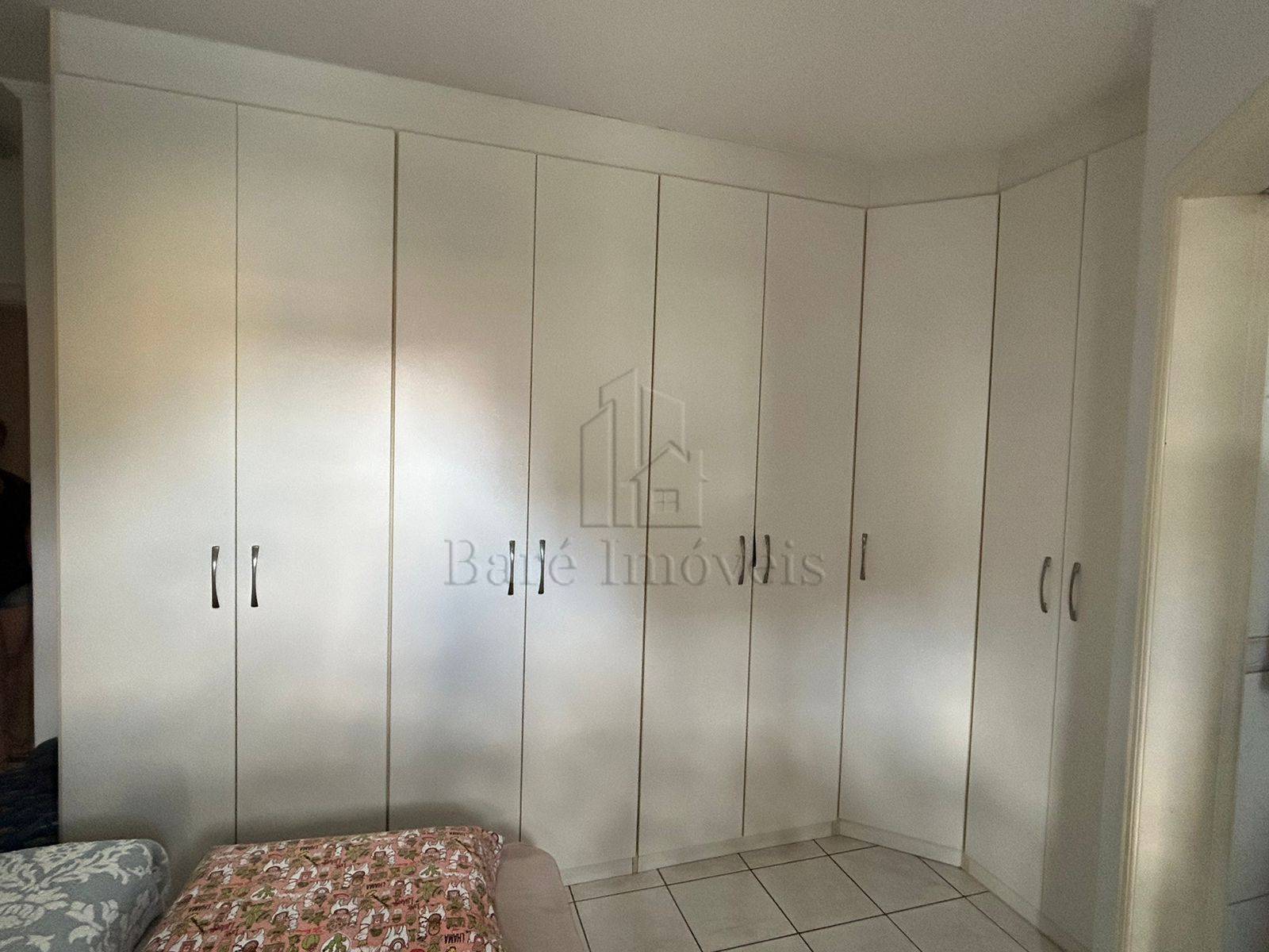 Apartamento, 3 quartos, 107 m² - Foto 11