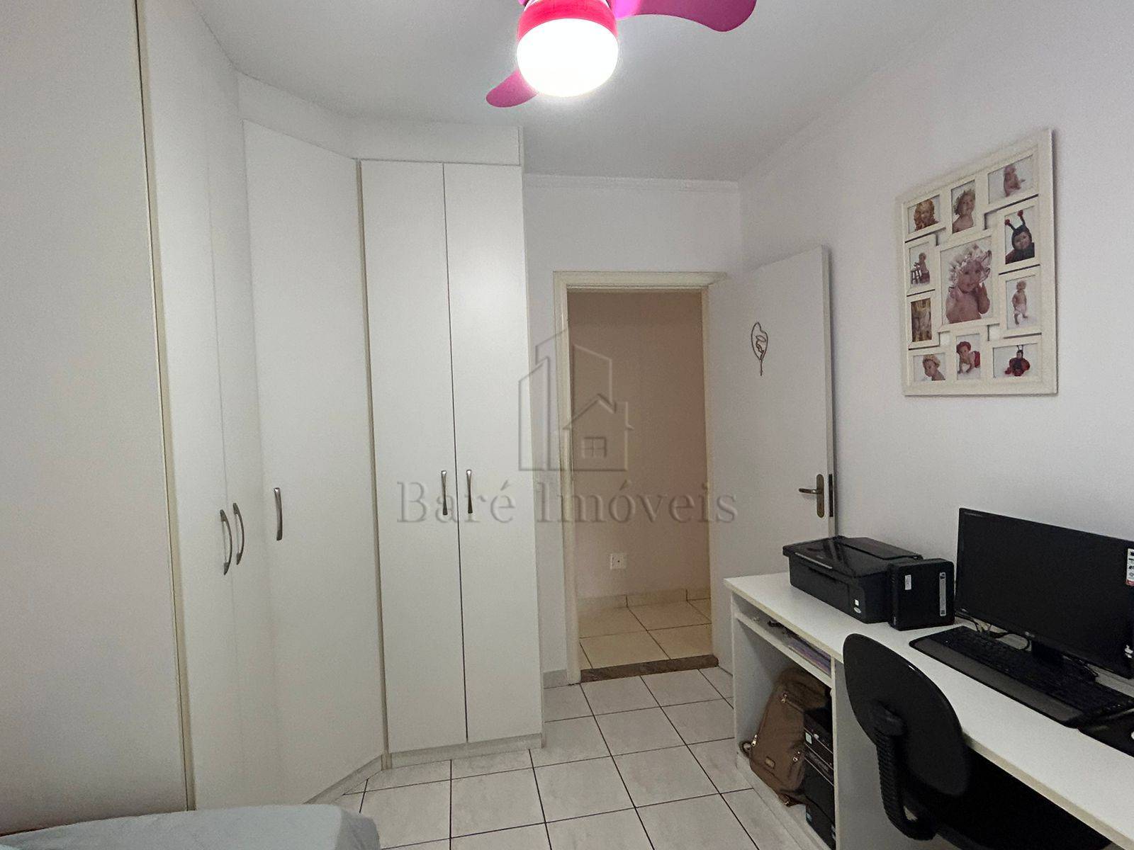 Apartamento, 3 quartos, 107 m² - Foto 9