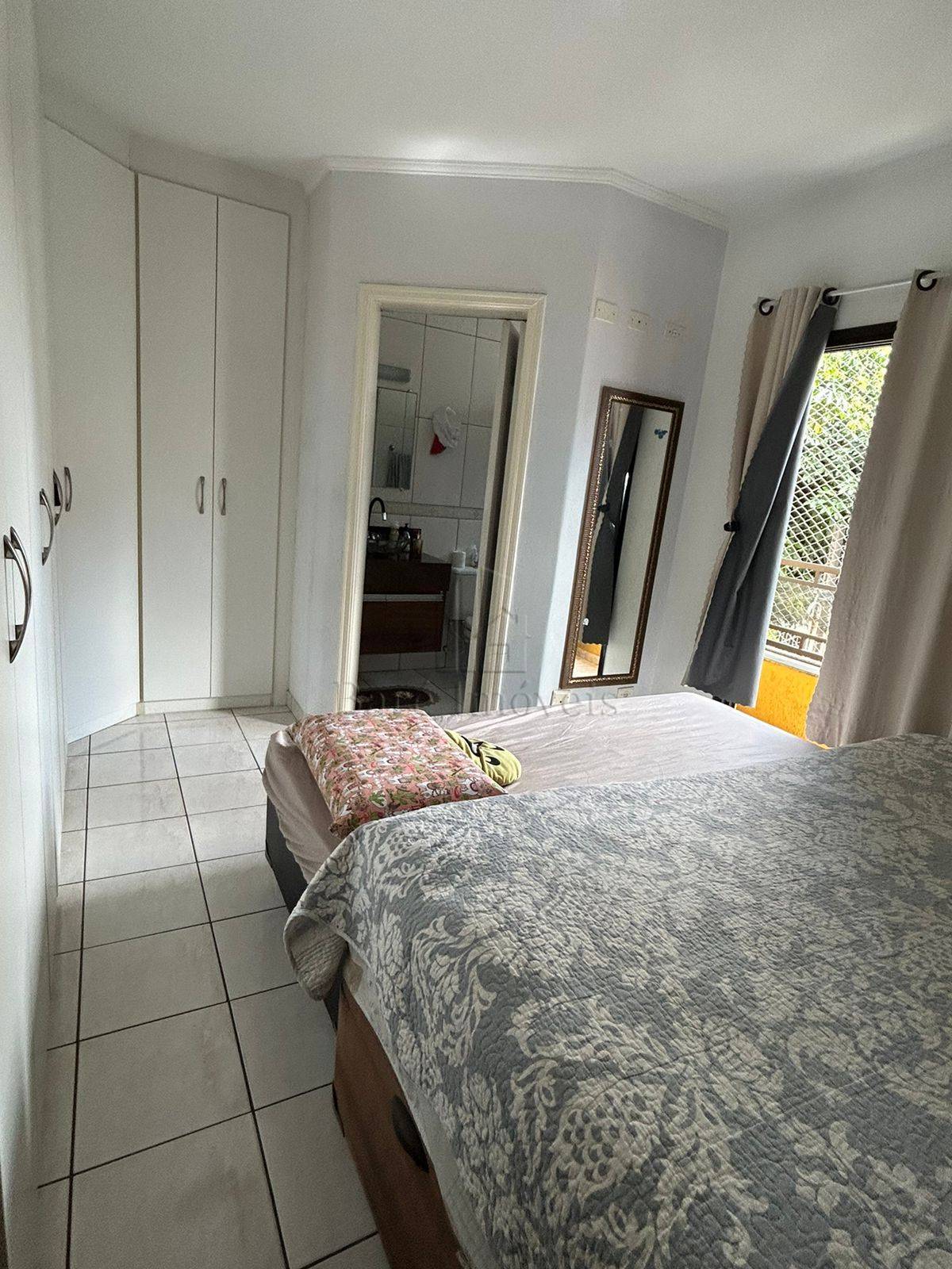 Apartamento, 3 quartos, 107 m² - Foto 10