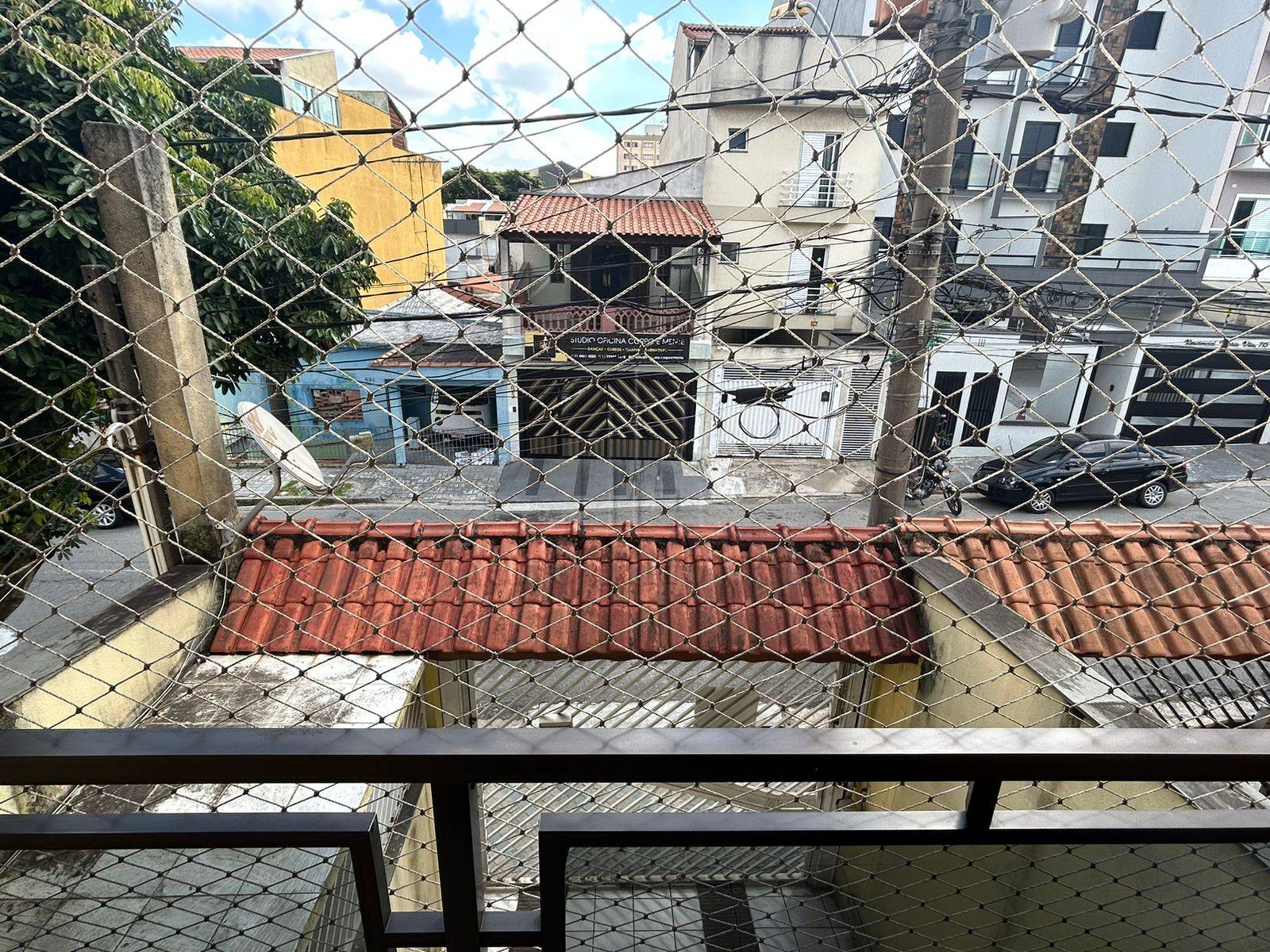 Apartamento, 3 quartos, 107 m² - Foto 13