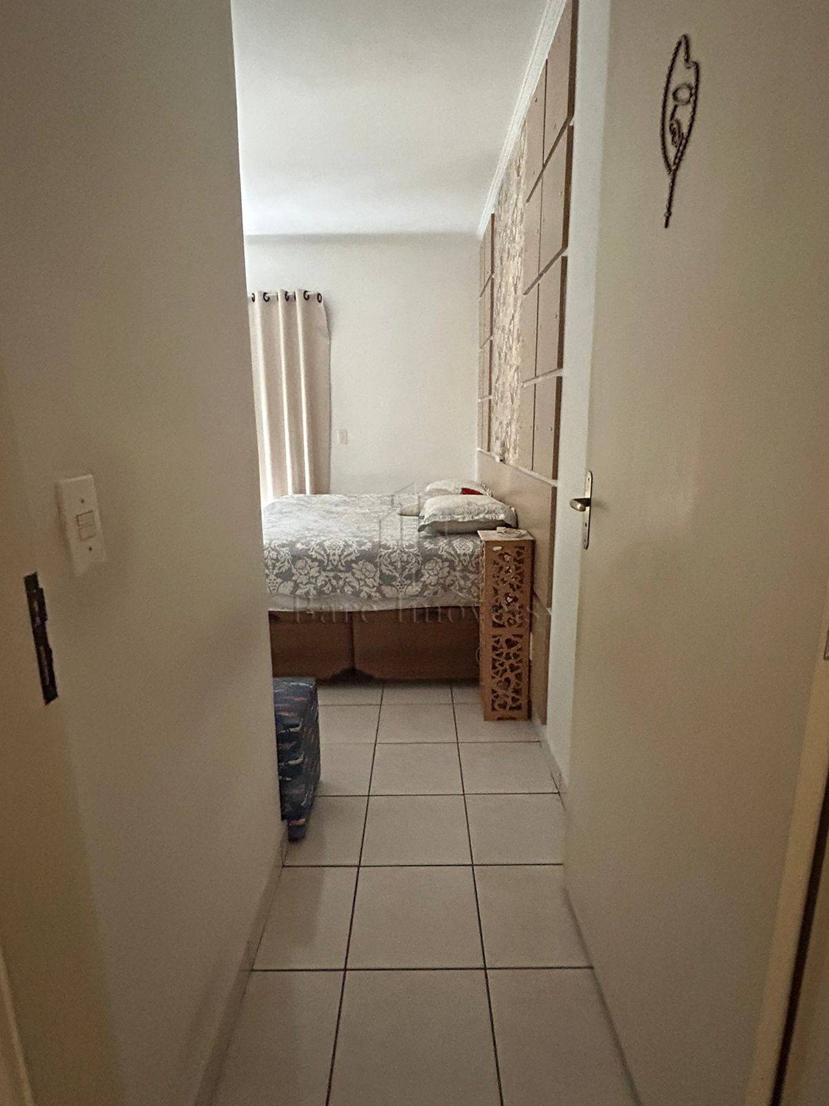 Apartamento, 3 quartos, 107 m² - Foto 15