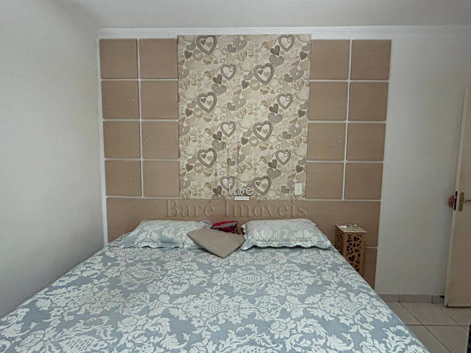 Apartamento, 3 quartos, 107 m² - Foto 14