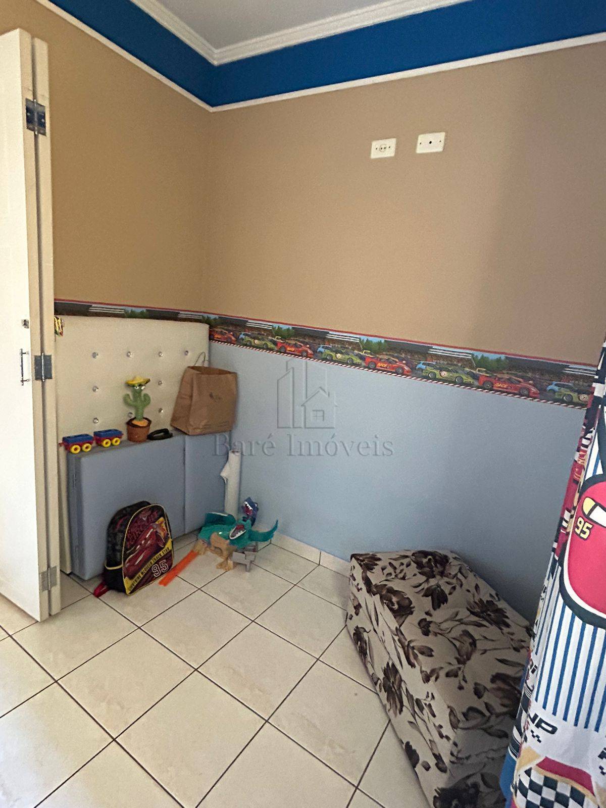Apartamento, 3 quartos, 107 m² - Foto 17