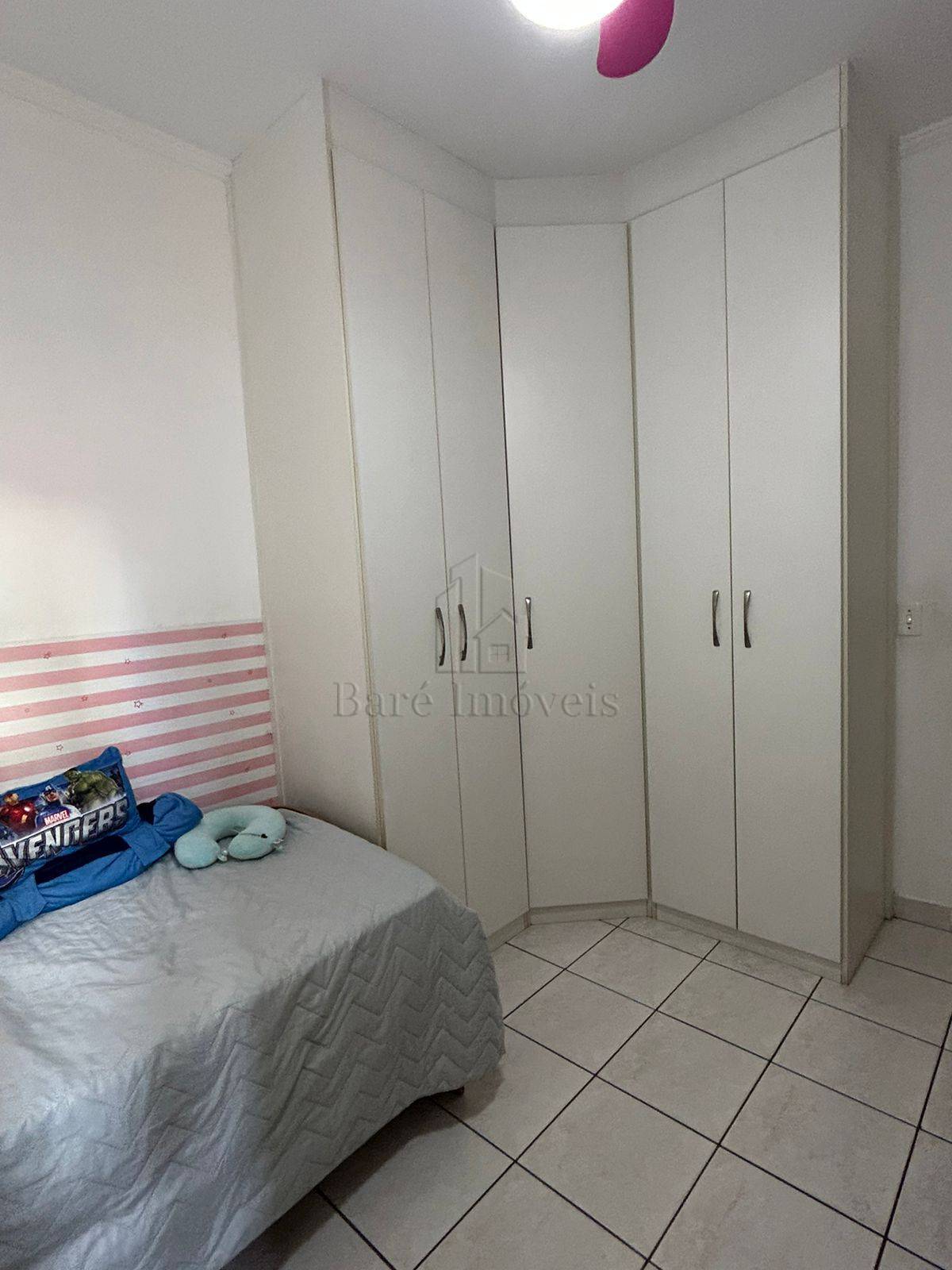 Apartamento, 3 quartos, 107 m² - Foto 16