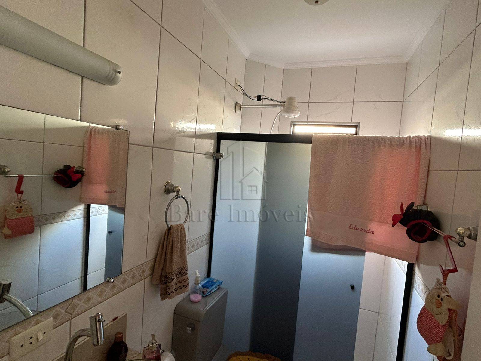 Apartamento, 3 quartos, 107 m² - Foto 19