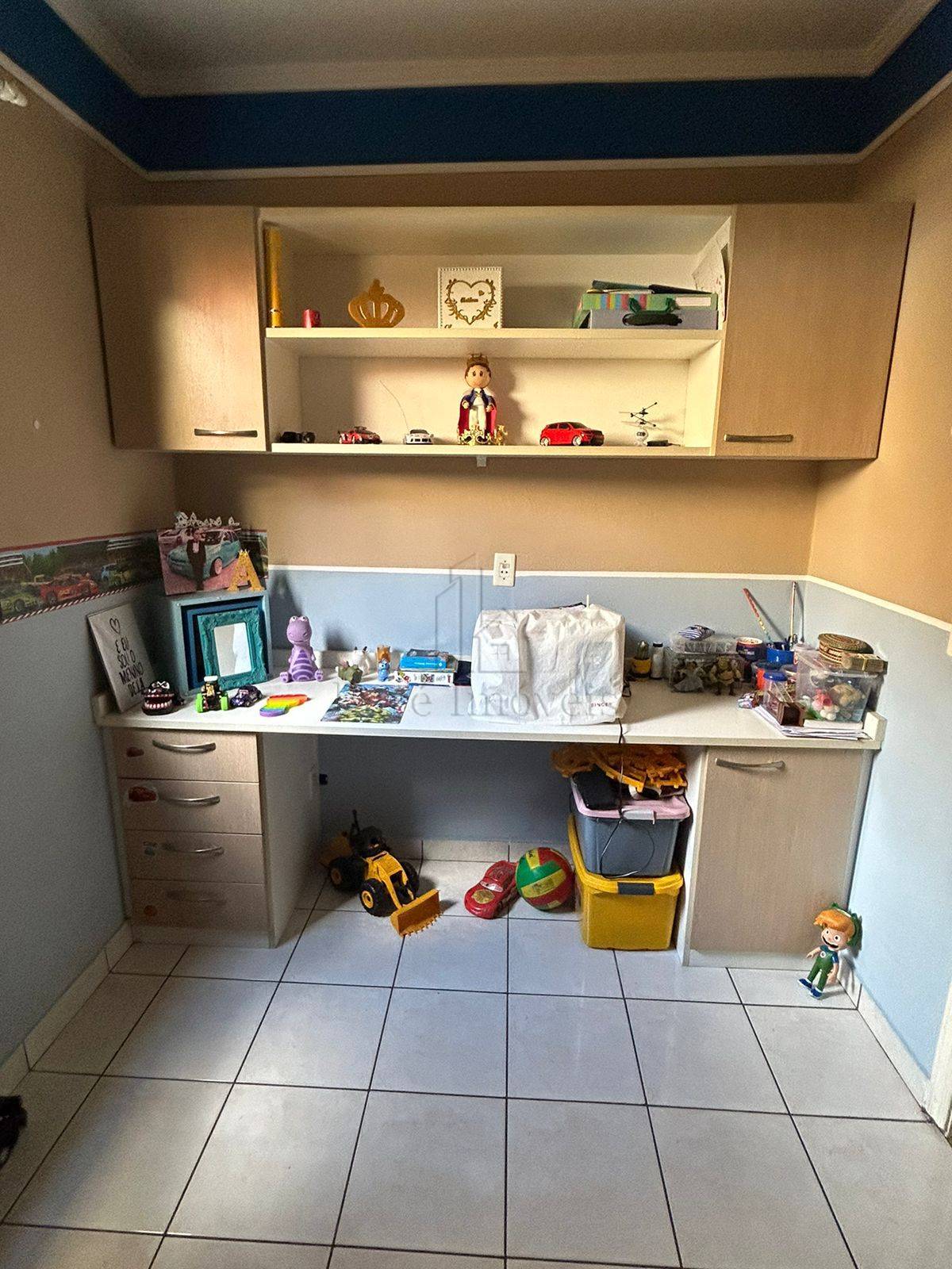 Apartamento, 3 quartos, 107 m² - Foto 18