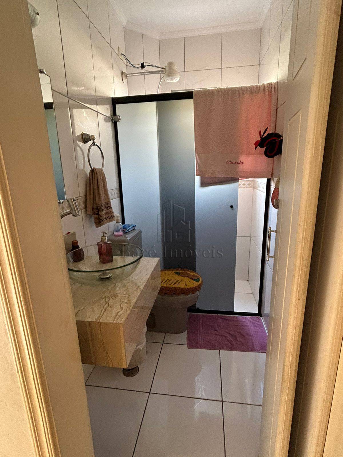 Apartamento, 3 quartos, 107 m² - Foto 20