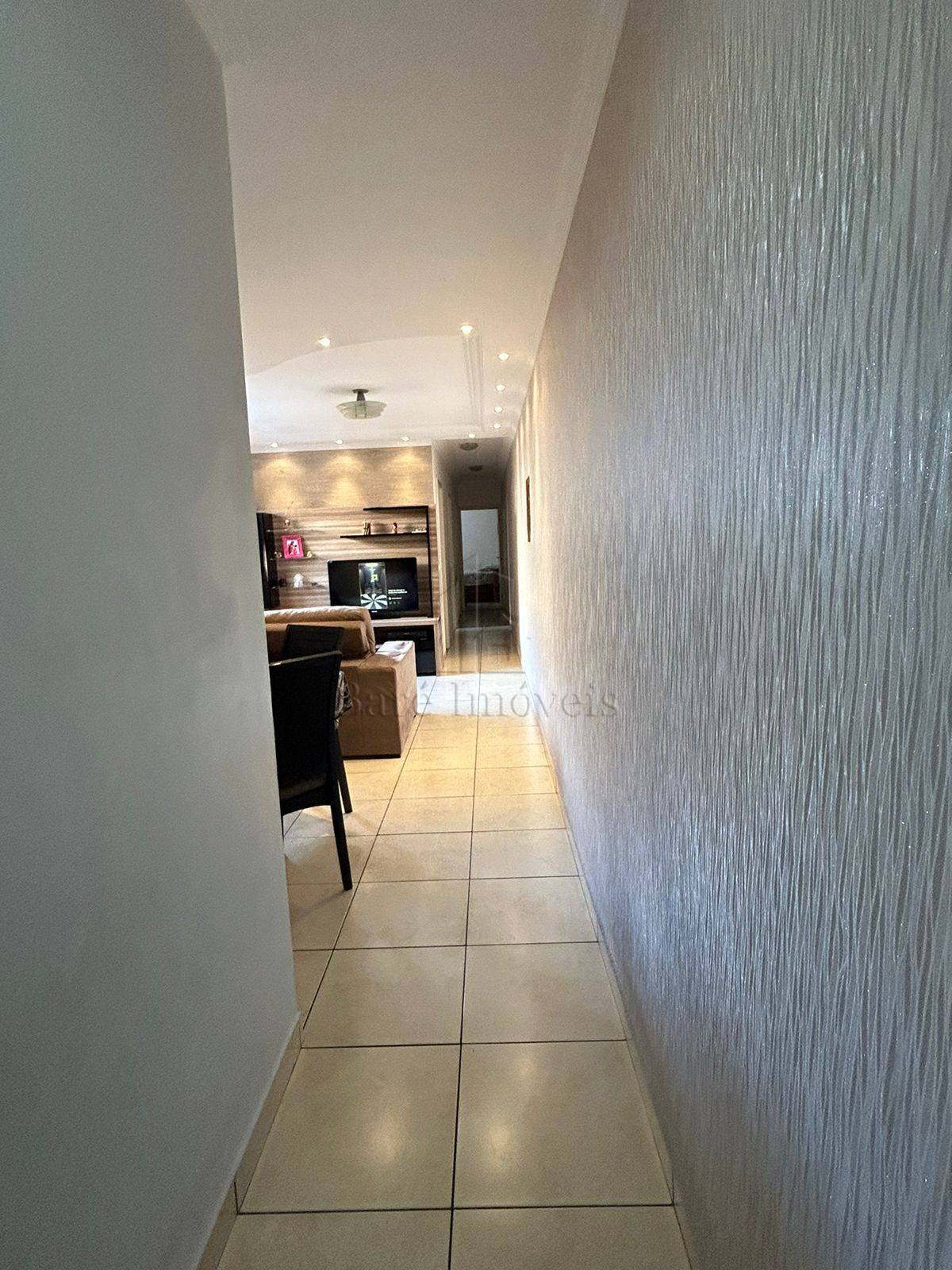 Apartamento, 3 quartos, 107 m² - Foto 21