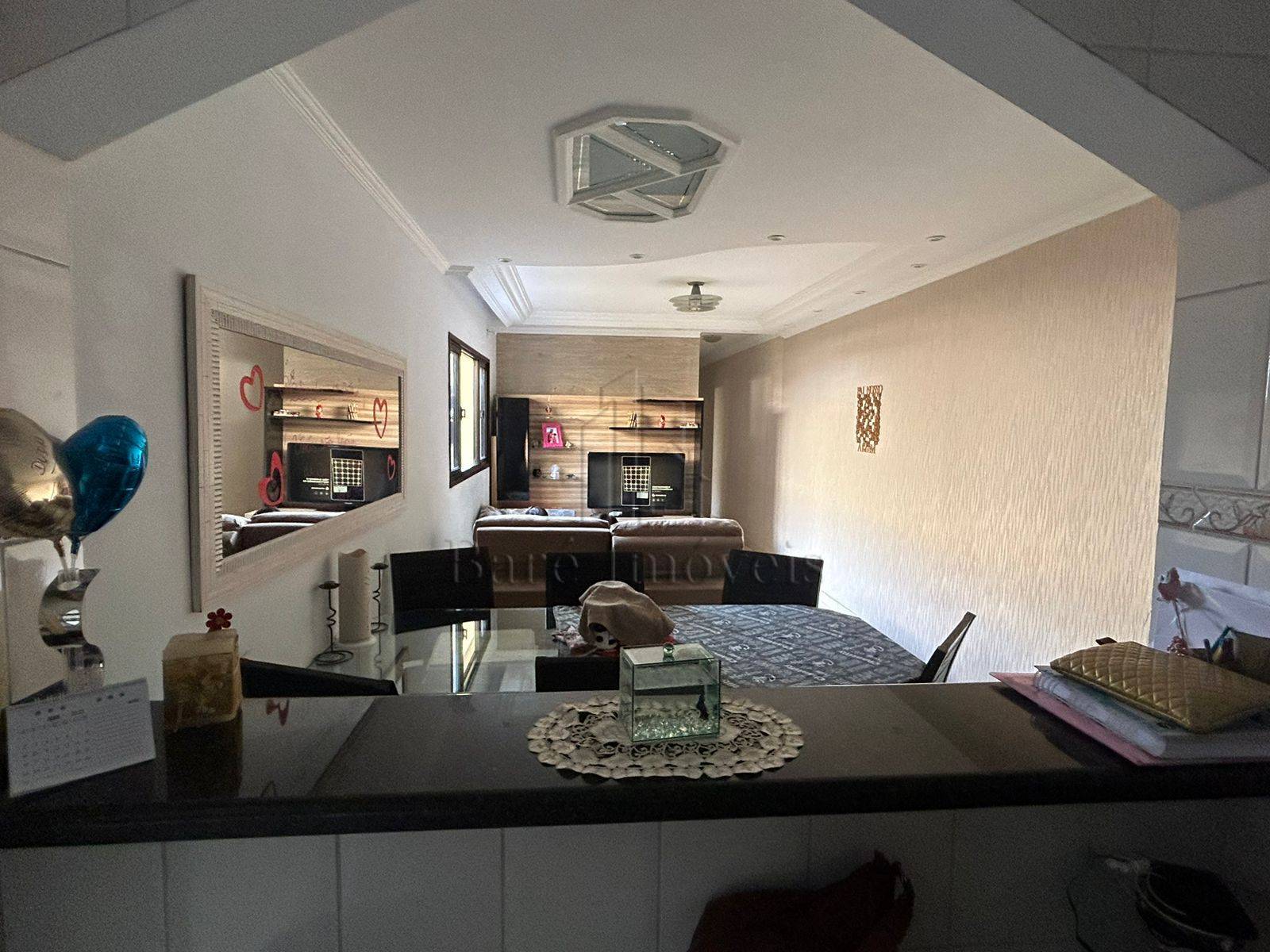 Apartamento, 3 quartos, 107 m² - Foto 23